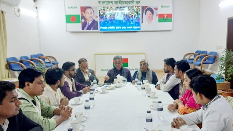 December 2024/Amir Khasru election.jpg